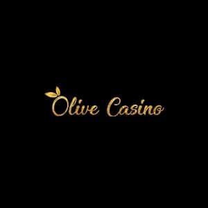 Olive Casino Login