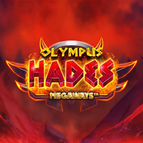 Olympus Hades Megaways Betfair