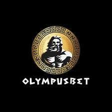 Olympusbet Casino Review