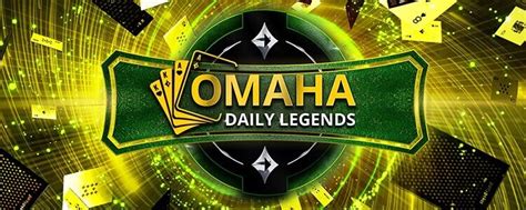 Omaha Nebraska Torneios De Poker