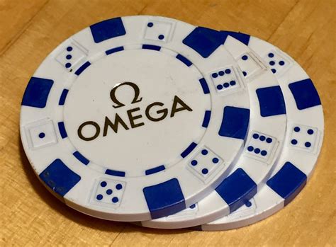 Omega Poker