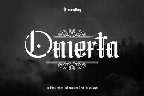 Omerta Roleta Script