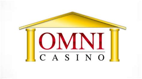 Omni Casino Chile