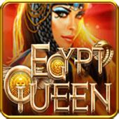 Omni Casino Mobile App