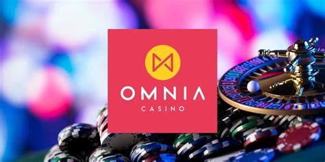 Omnia Casino Panama