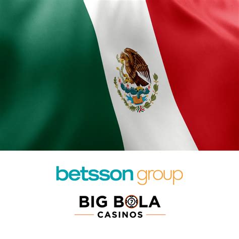 Once In Mexico Betsson