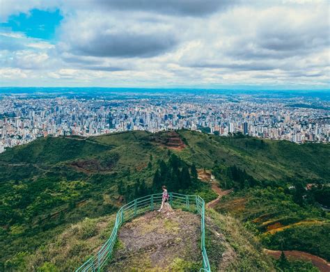 Onde Apostar Belo Horizonte