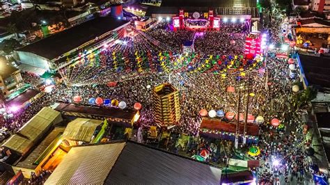 Onde Fica O Cassino Campina Grande