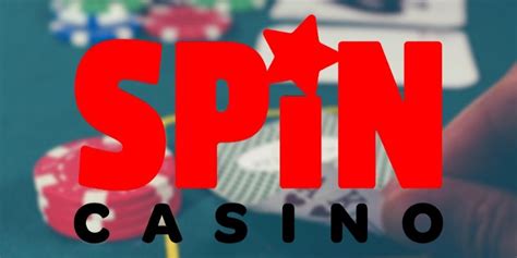 One Spin Casino Argentina