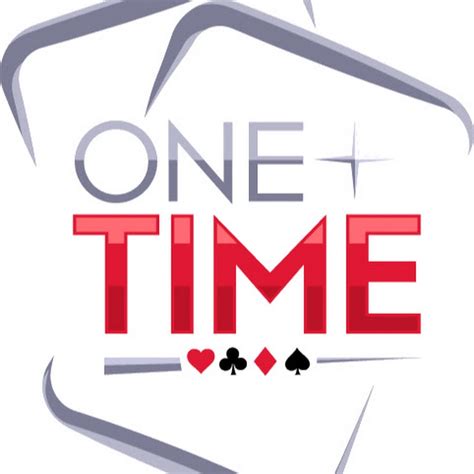 One Time Poker Casino Uruguay