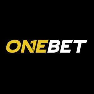 Onebet Casino El Salvador