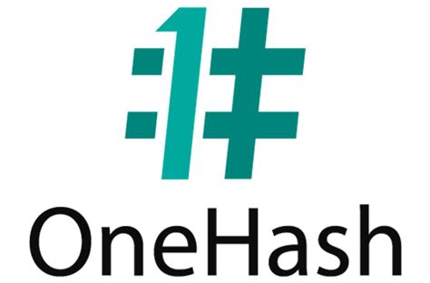 Onehash Casino Costa Rica