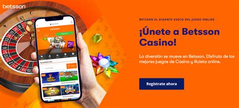 Oneline Casino Argentina