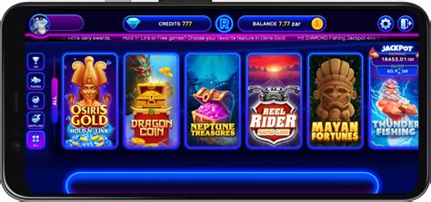 Oneline Casino Login