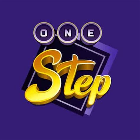 Onestep Casino Login