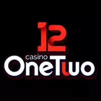 Onetwo Casino Aplicacao