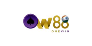 Onewin88 Casino Argentina