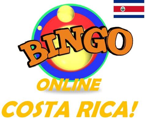 Online Bingo Casino Costa Rica