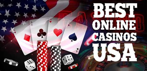 Online Casino Blog Eua
