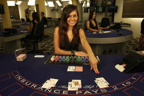 Online Casino Dealer Pbcom Torre