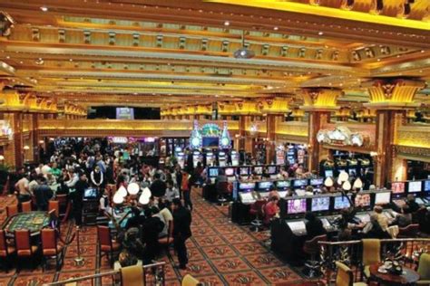 Online Casino Ecuador