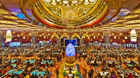 Online Casino Grandes Vitorias