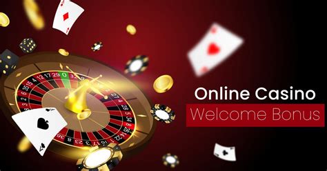 Online Casino Livre Bonus