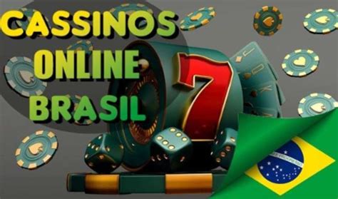 Online Casino Modelo De Livre Tema Wordpress