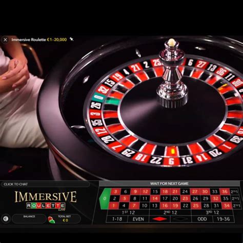 Online Casino Roleta Ao Vivo Australia