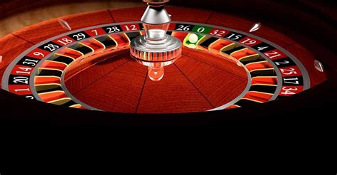 Online Casino Roleta Canada