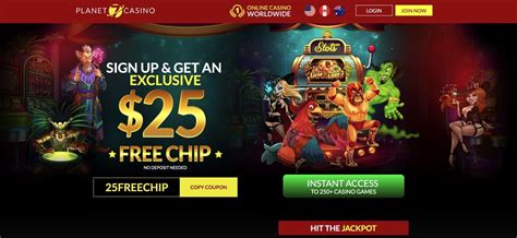 Online Casino Usa O Paypal