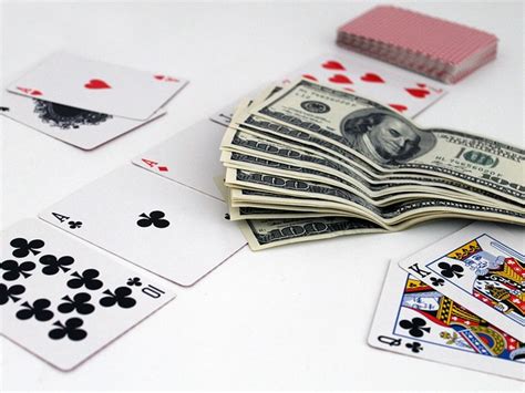 Online Geld Verdienen Conheceu O Poker