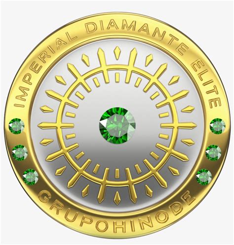 Online Gratis Duplo Diamante Slots De Download Nao