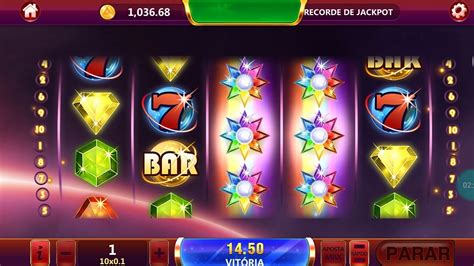 Online Gratis Peao Estrelas Slots