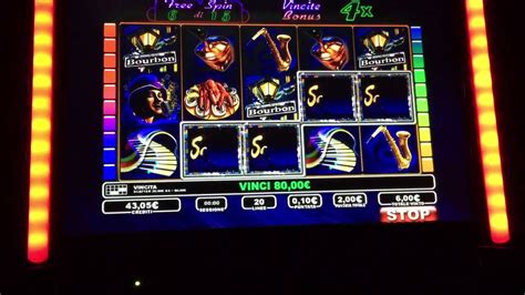 Online Gratis Vlt Slots