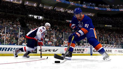 Online Nhl Jogo