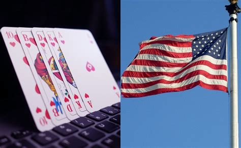 Online Poker Projeto De Lei De Nova York