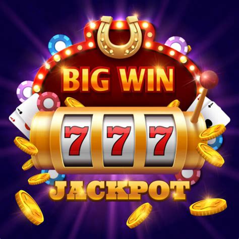 Online Slots De Jackpot Aleatorio