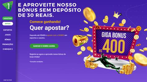 Online Slots Livres Assina Acima O Bonus Sem Deposito