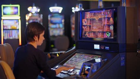 Online Slots Stream Casino Venezuela