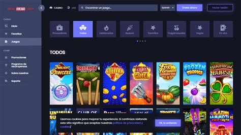 Onlineslotslobby Casino Aplicacao