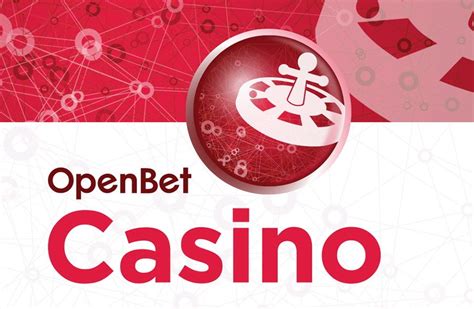 Openbet Casino