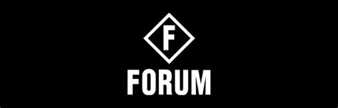Openholdem Loja Forum