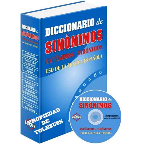 Operador De Casino De Dicionario De Sinonimos