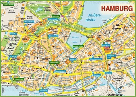 Oportunidades De Hoteis De Hamburgo Ny Slots