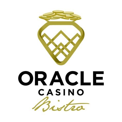 Oracle Casino Bistro
