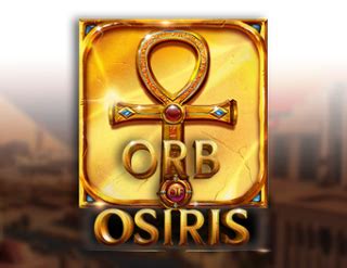 Orb Of Osiris Betsson