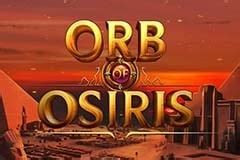 Orb Of Osiris Review 2024