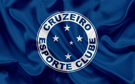 Orgulho De Jogo De Texas Cruzeiro
