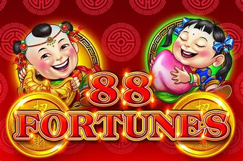 Oriental Slot Casino Bonus